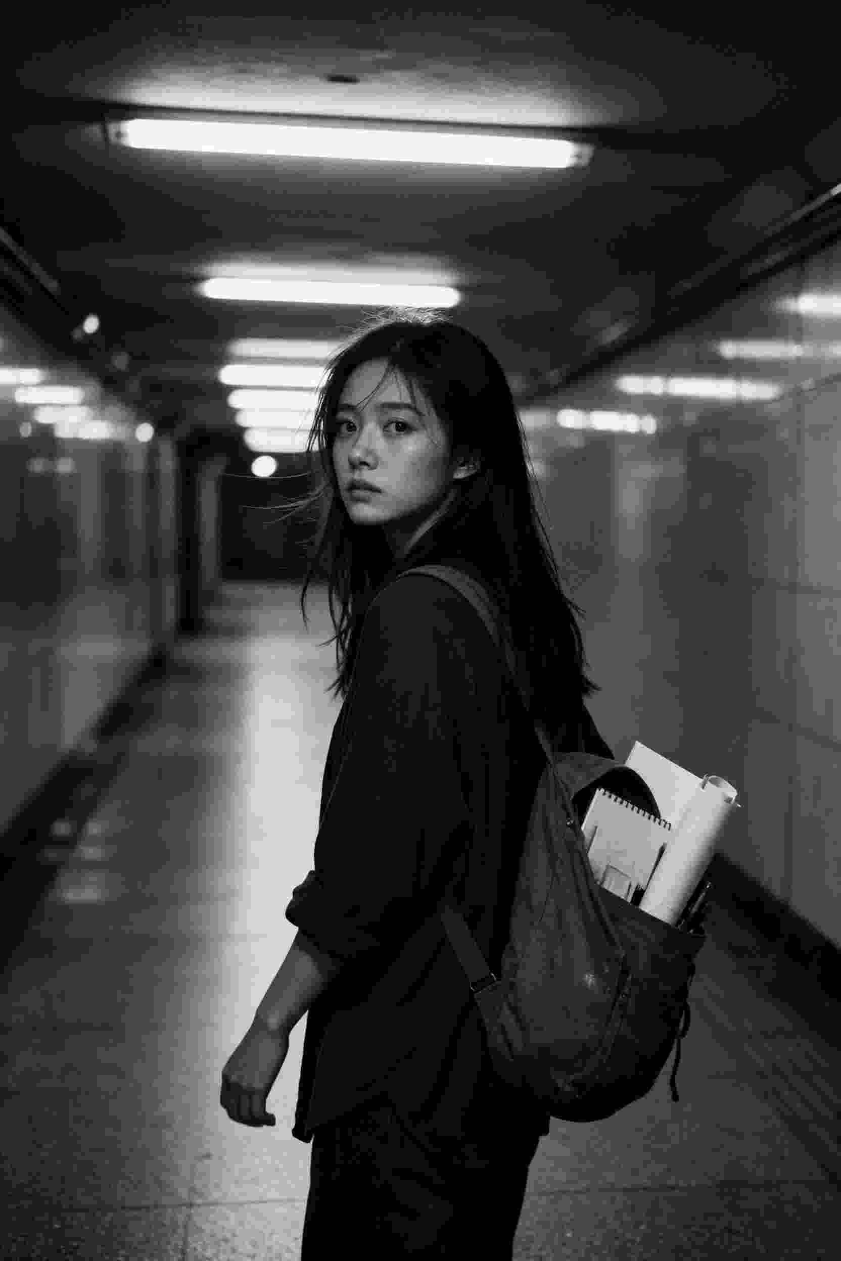 樱花庄的宠物女孩