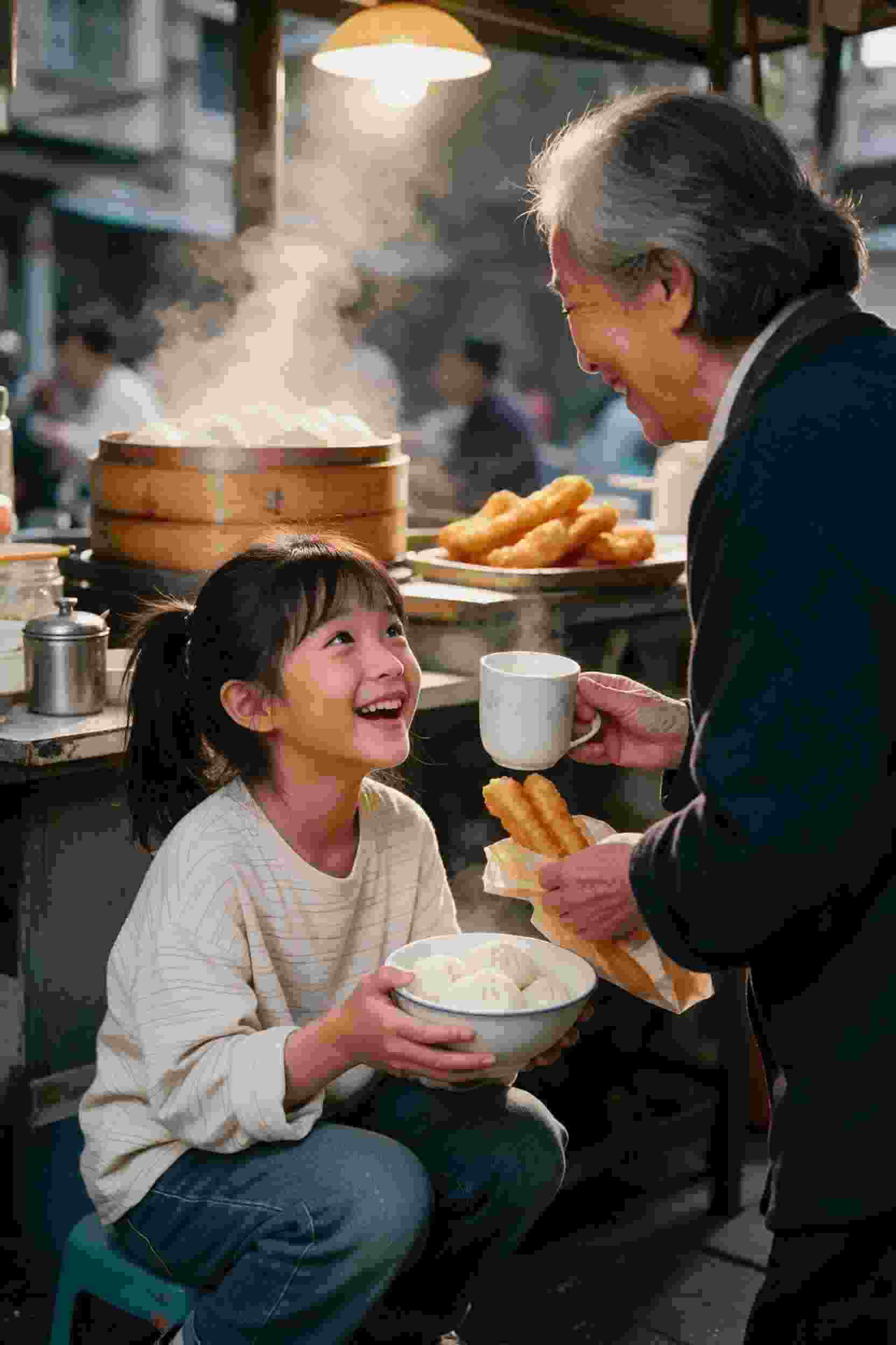 冰上的尤里